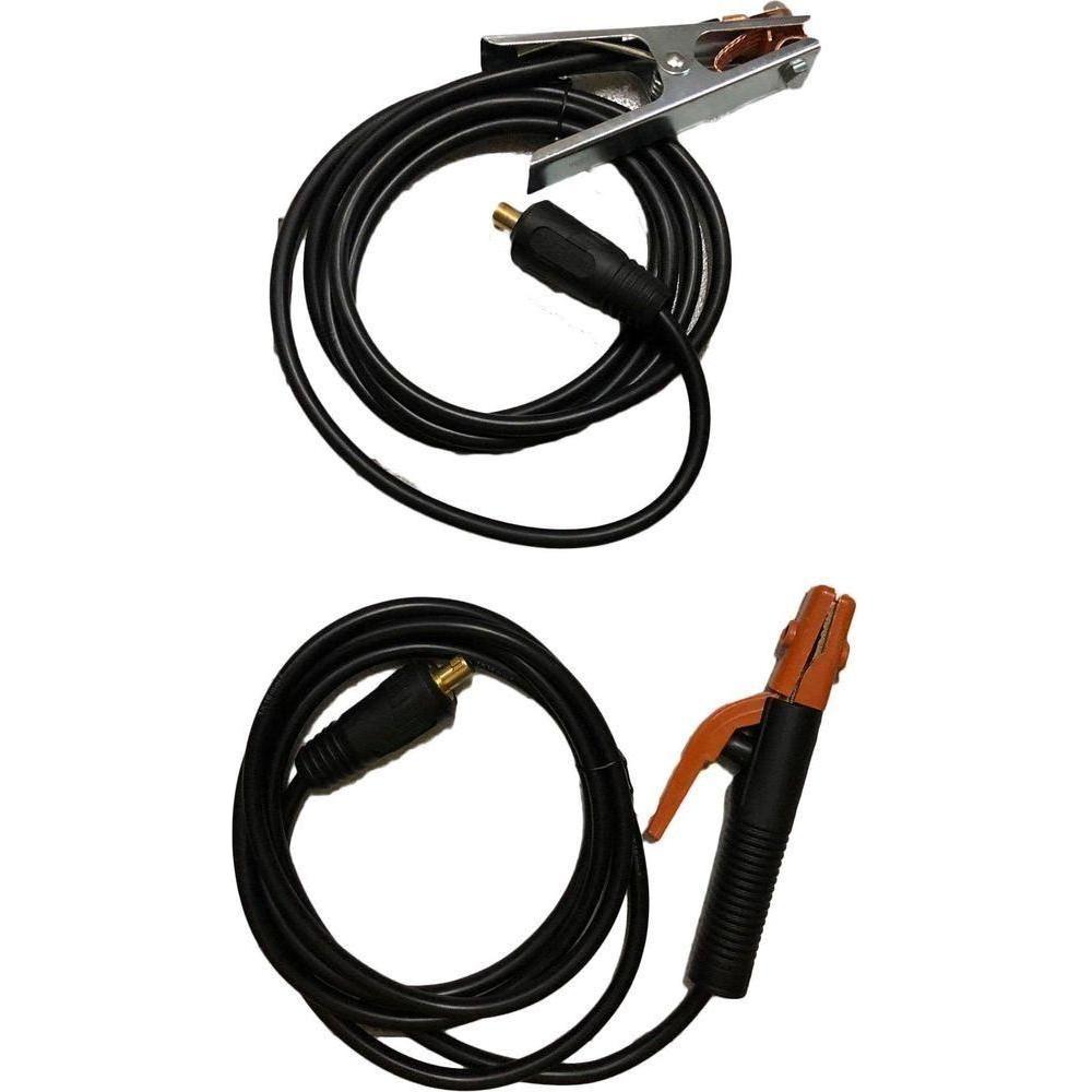 Hitronic ARC 200T / 200CT DC Inverter Welding Machine (With VRD) - Goldpeak Tools PH Hitronic Hitronic ARC 200T / 200CT DC Inverter Welding Machine (With VRD) - Goldpeak Tools PH Hitronic